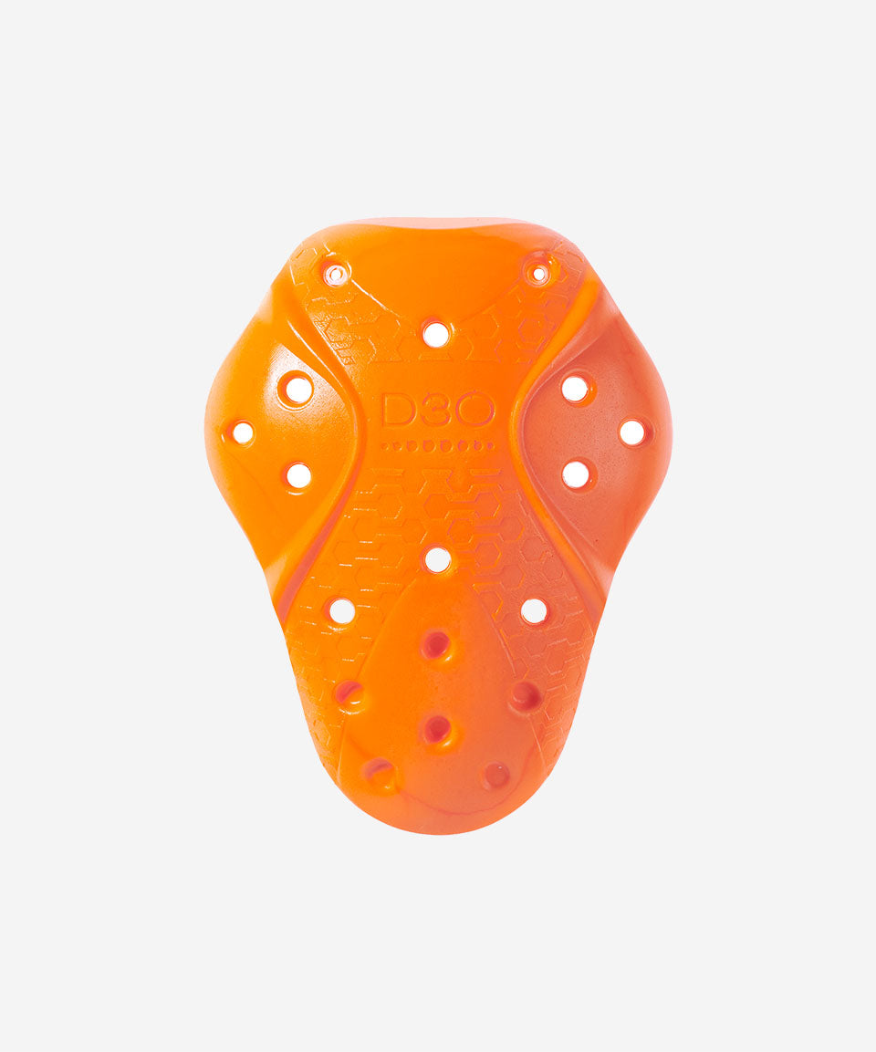 D3O® T5 Evo Armour Set - SA1NT