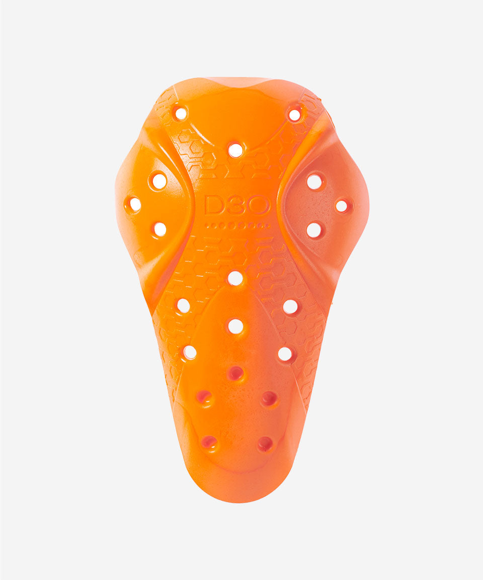 D3O® T5 Evo Armour Set - SA1NT