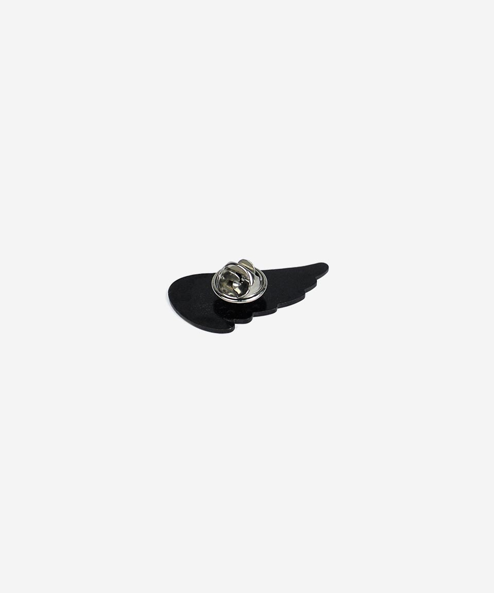 SA1NT Wing Pin - SA1NT