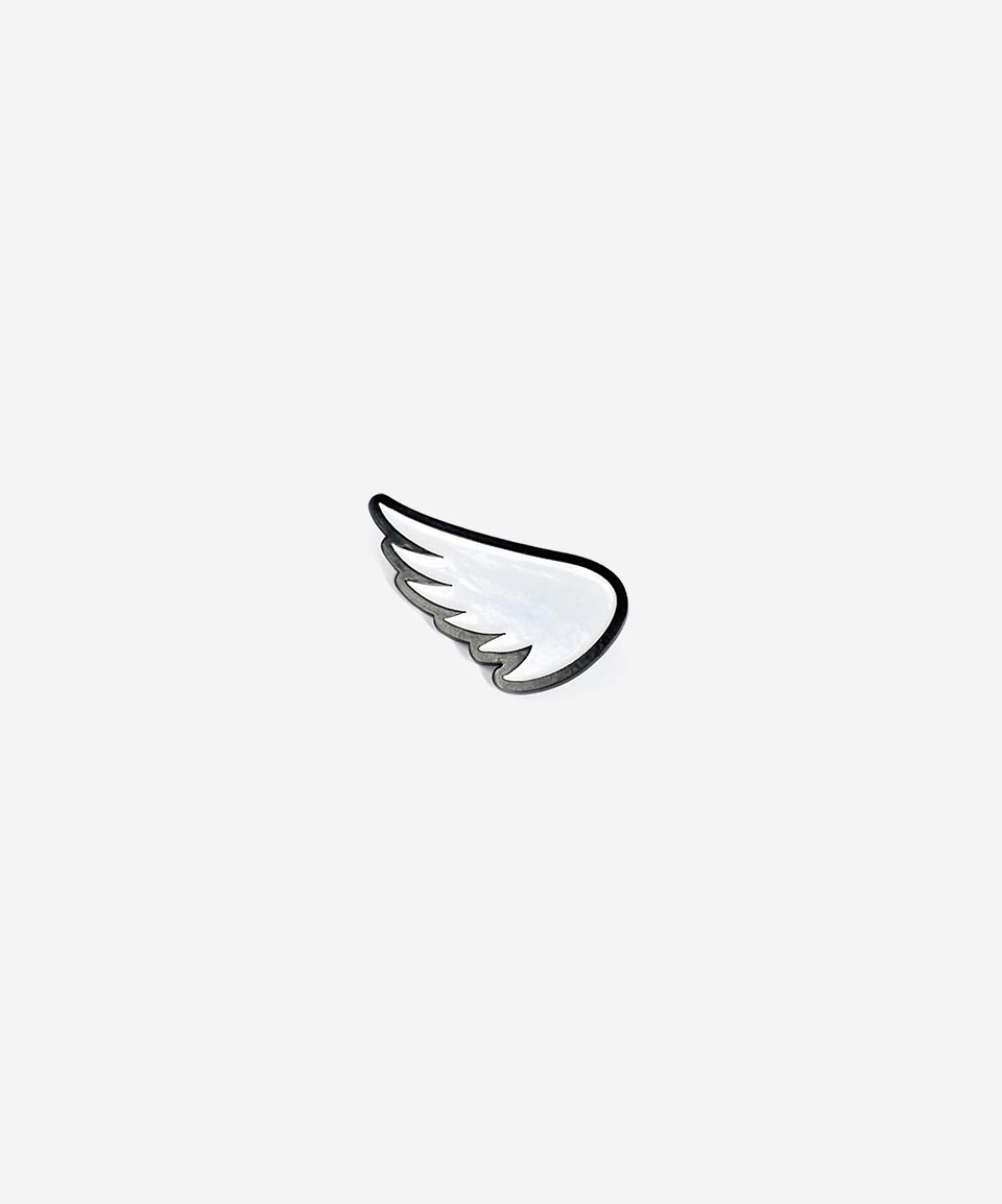 SA1NT Wing Pin - SA1NT