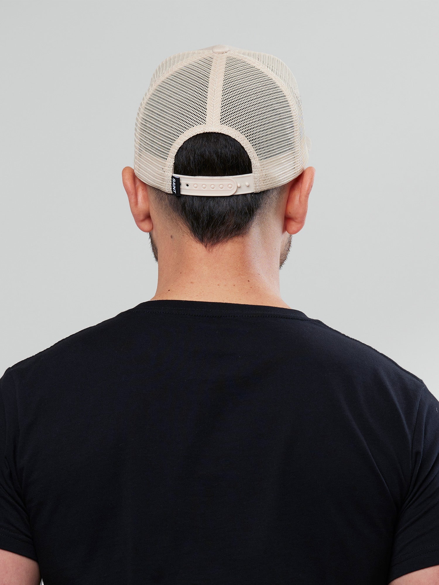 Wing Trucker - SA1NT