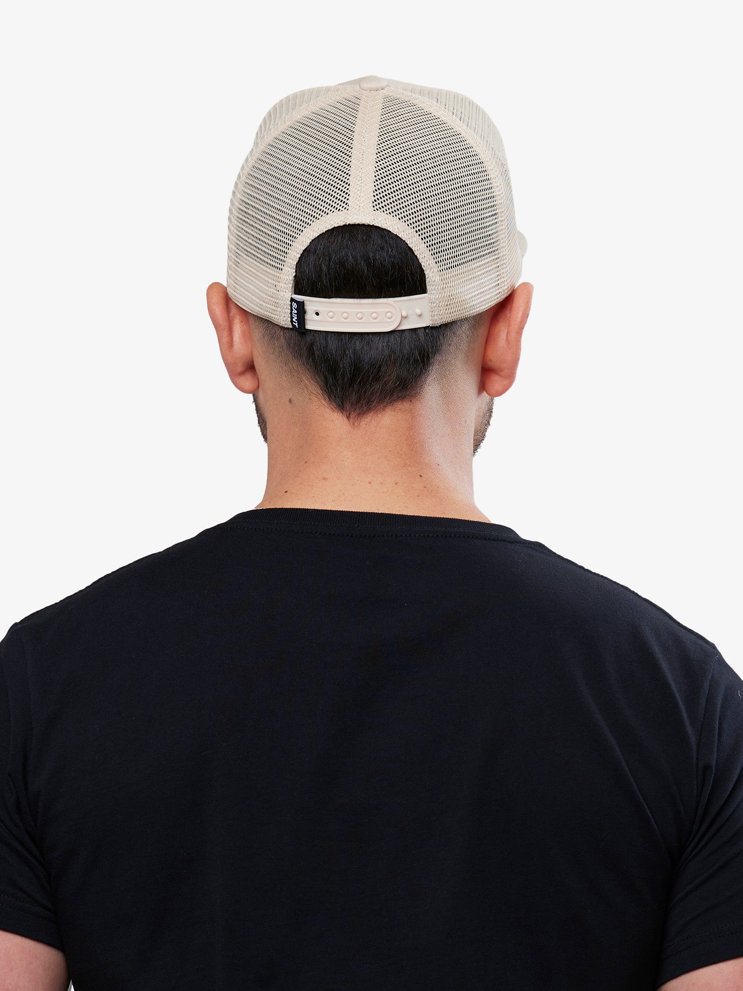 Wing Trucker