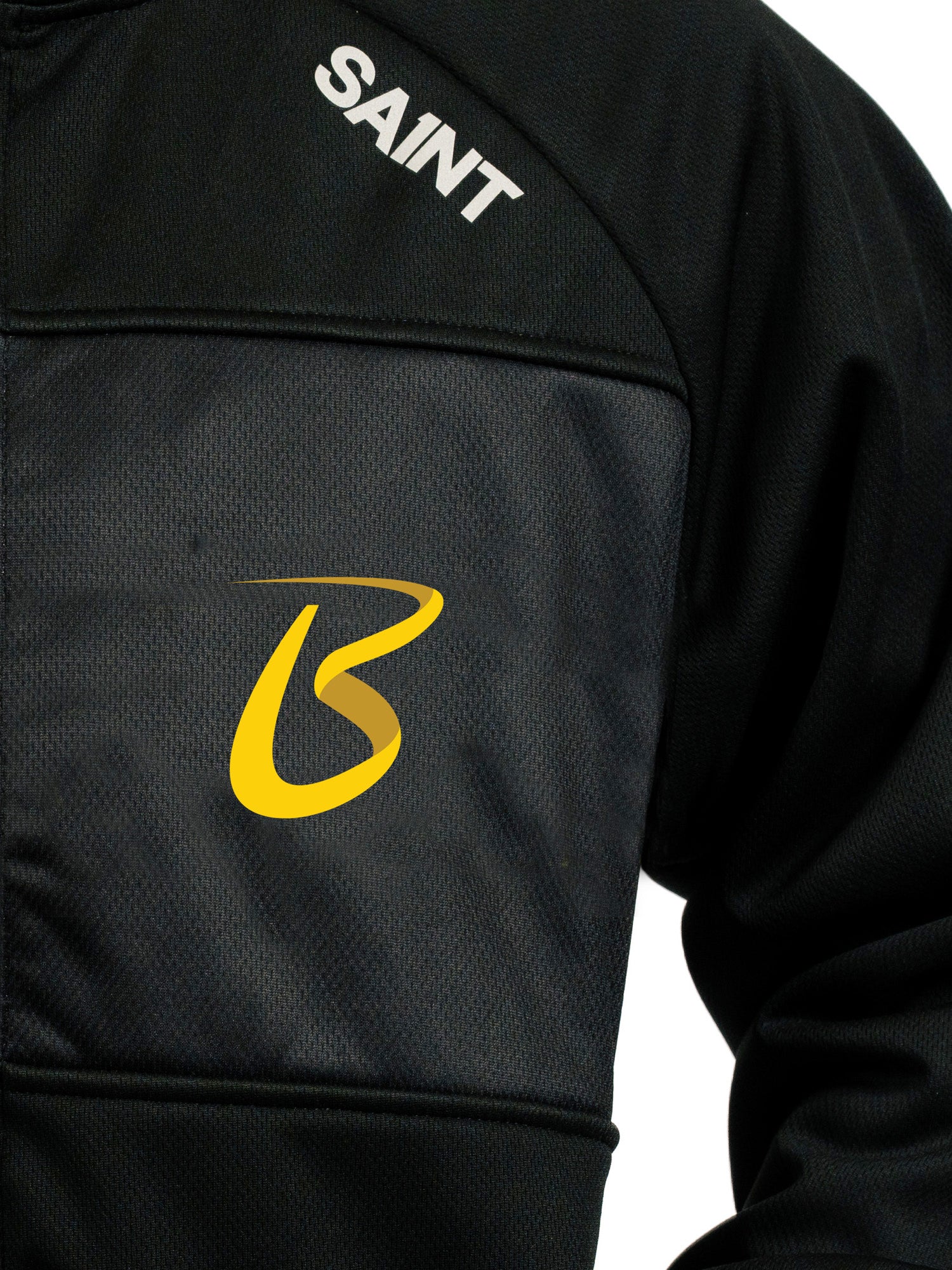 Ballarat Marathon 2024 Unisex Membrane Jacket