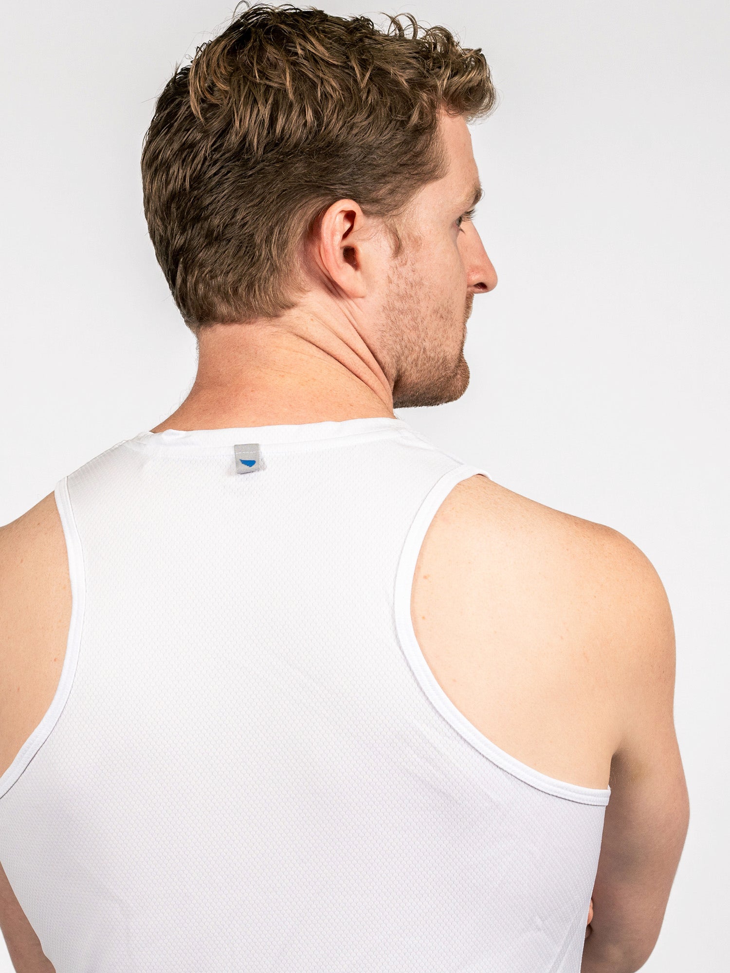 Ballarat Marathon 2024 Run Singlet