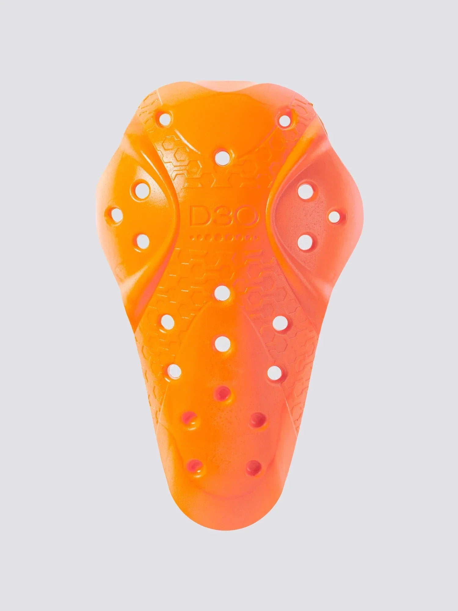 D3O® T5 Evo Armour Set - SA1NT