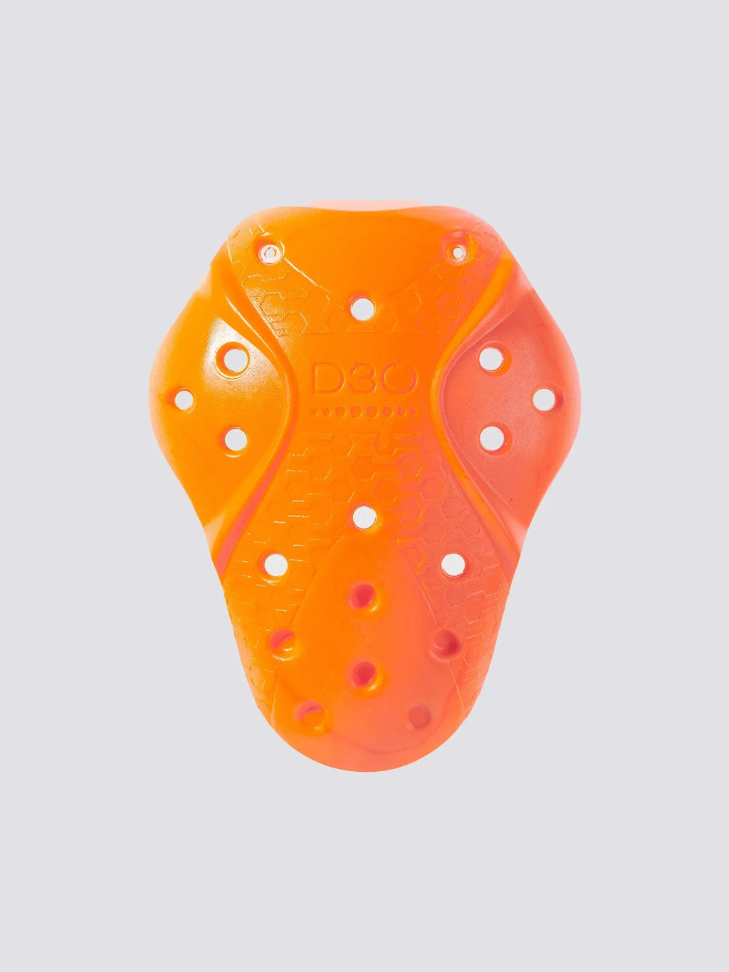 D3O® T5 Evo Armour Set - SA1NT