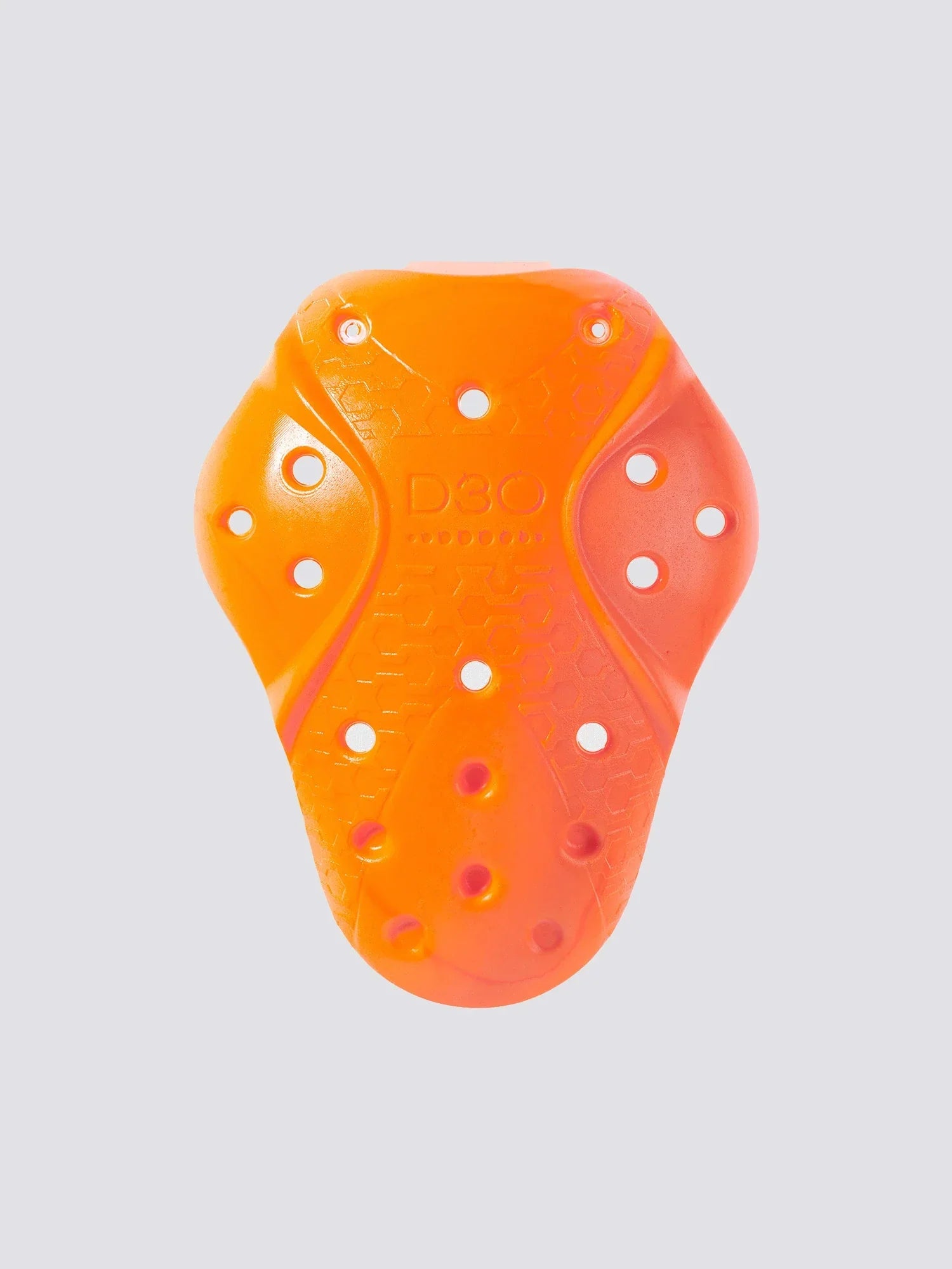 D3O® T5 Evo Armour Set - SA1NT
