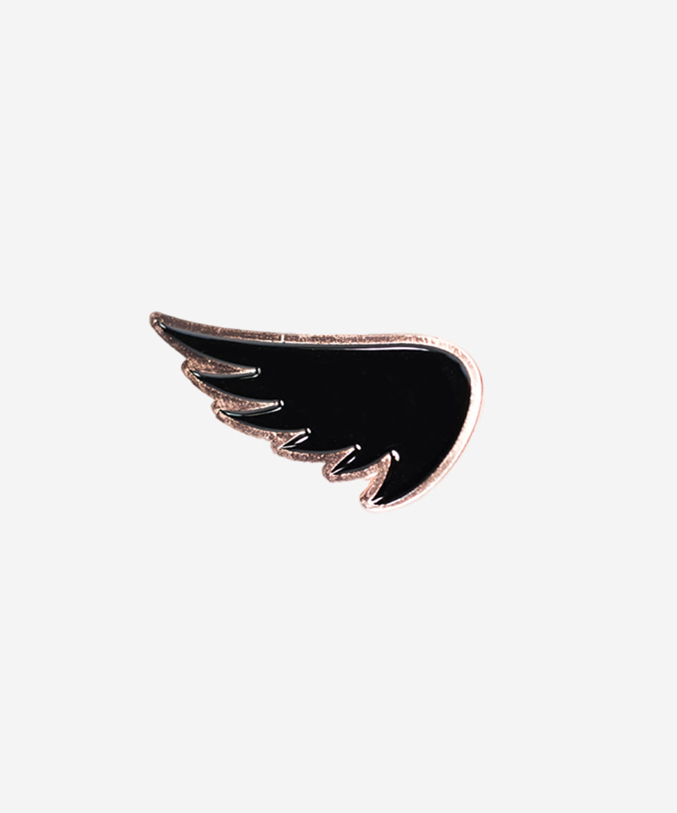 SA1NT Wing Pin - SA1NT