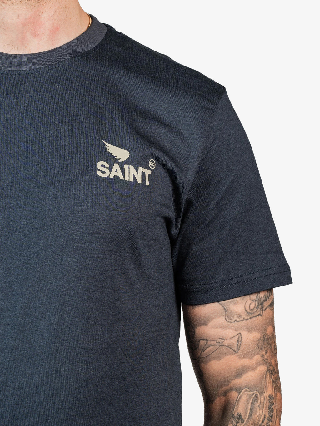 SA1NT Pedro Tee