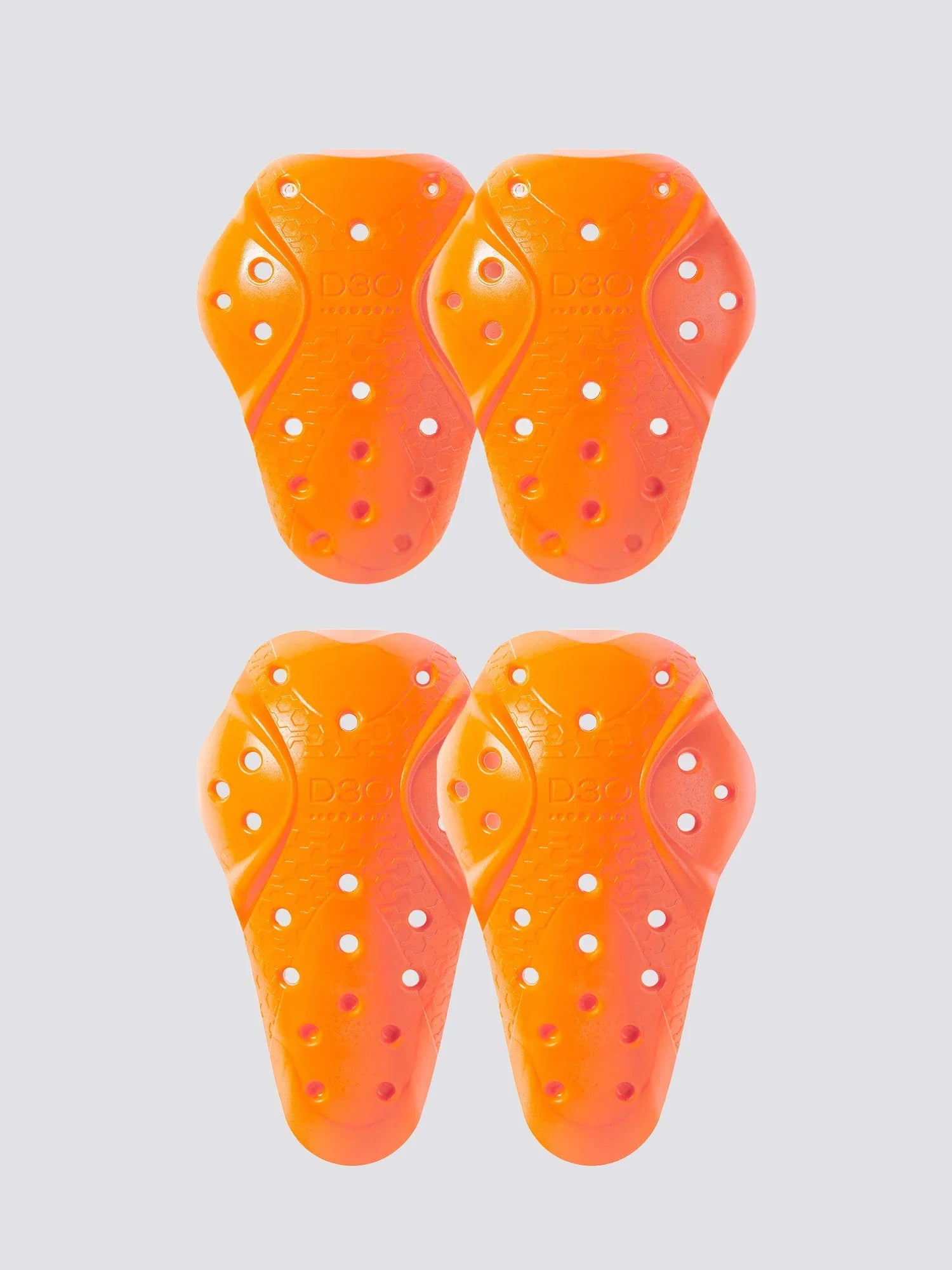 D3O® T5 Evo Armour Set - SA1NT