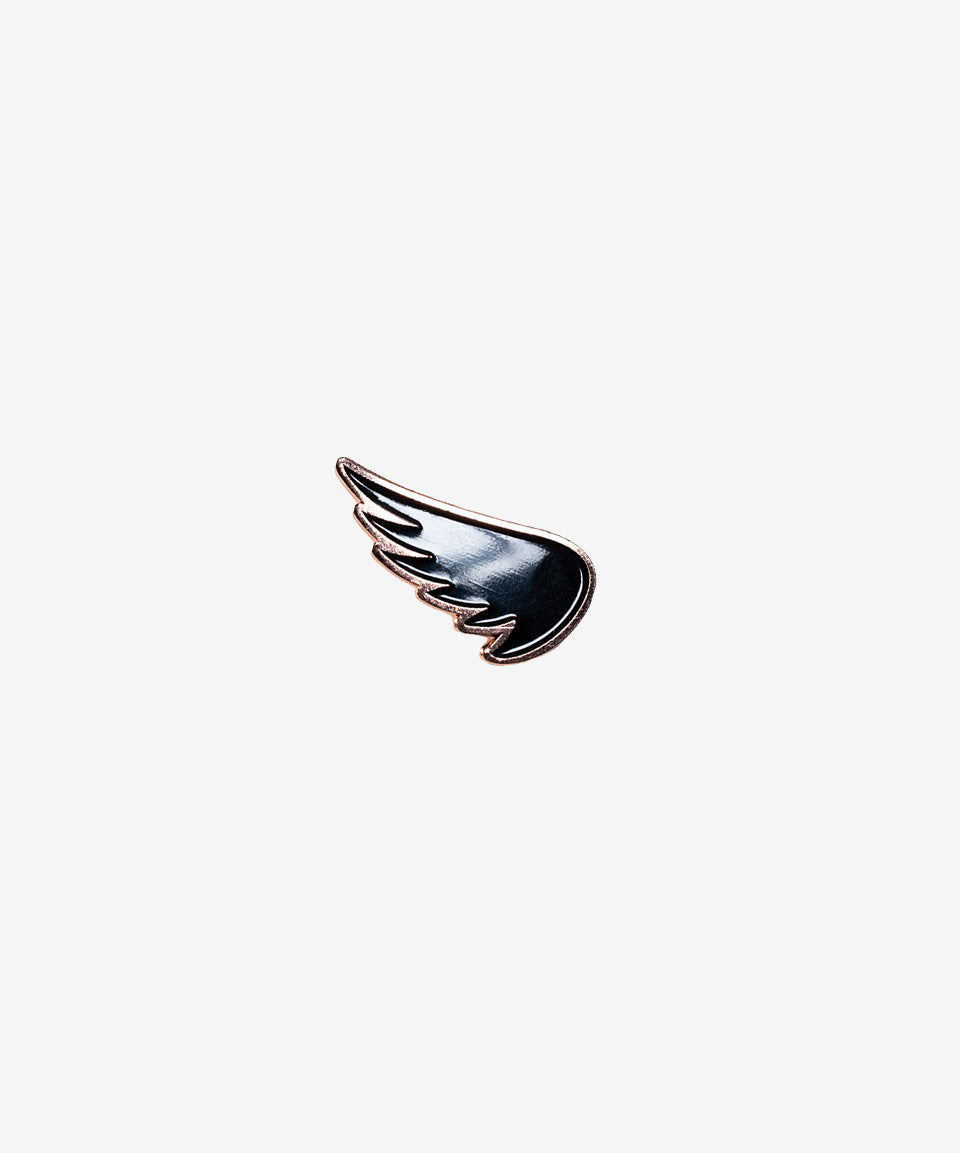 SA1NT Wing Pin - SA1NT
