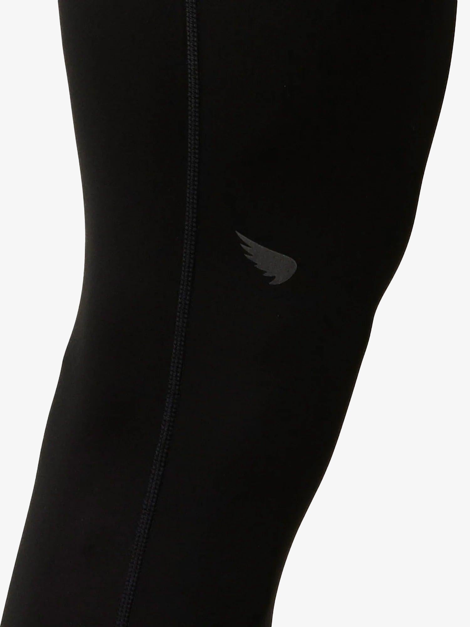 Compression Run Tights